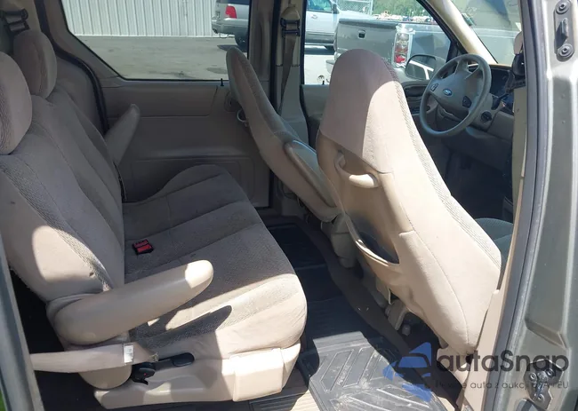 2FMZA51482BB91361: 42228064