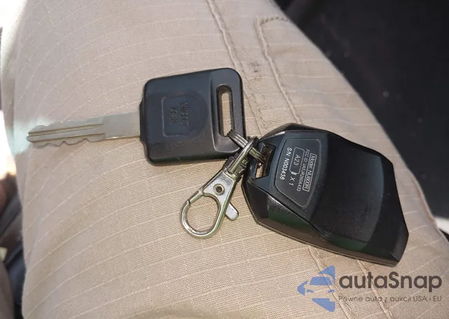 JN1DA31A73T415555: 42228069