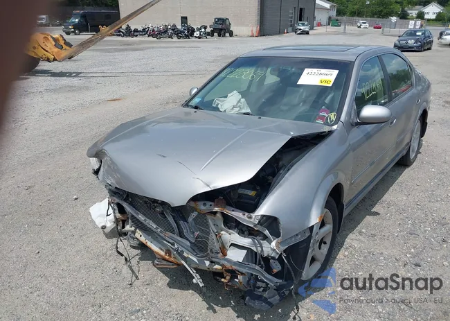 JN1DA31A73T415555: 42228069