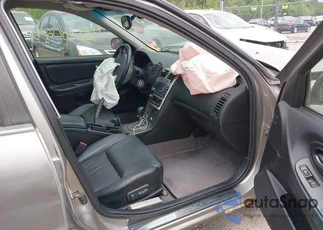 JN1DA31A73T415555: 42228069