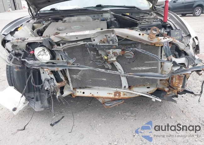 JN1DA31A73T415555: 42228069