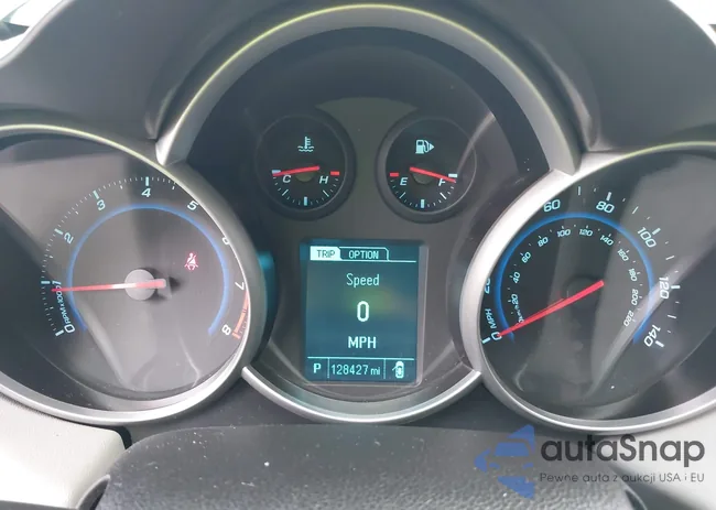 1G1PA5SH1E7437248: 42228070