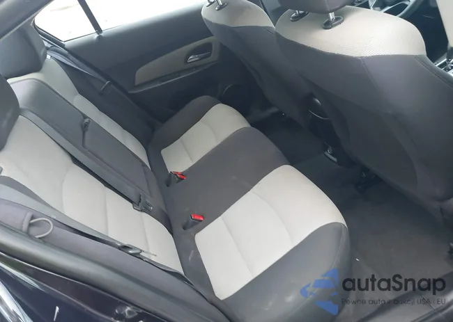 1G1PA5SH1E7437248: 42228070