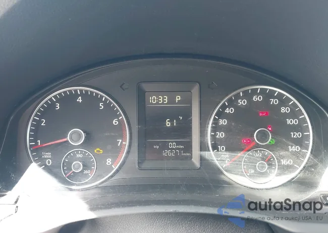 3VWJZ7AJ9AM079772: 42228071