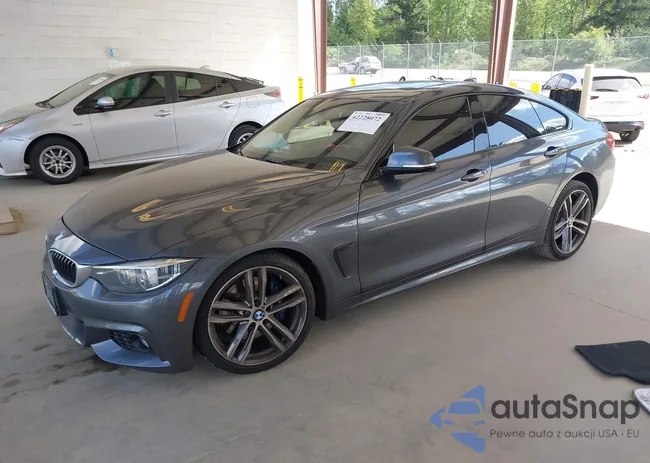 WBA4J1C50JBA29774: 42228072