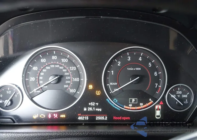 WBA4J1C50JBA29774: 42228072