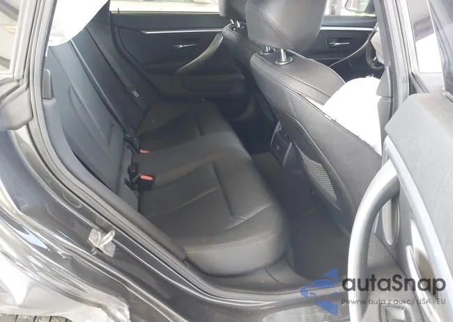 WBA4J1C50JBA29774: 42228072