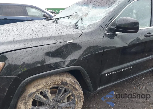 1C4RJEATXCC334517: 42228074