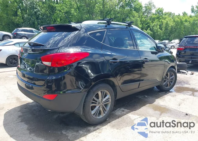 KM8JU3AGXEU840403: 42228076