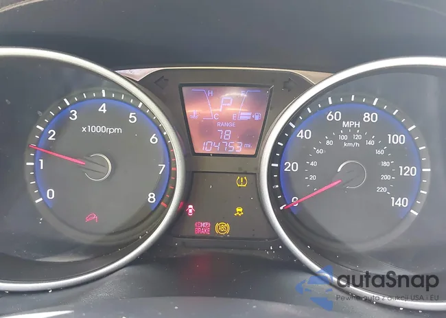 KM8JU3AGXEU840403: 42228076