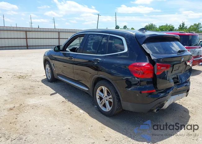 5UXTR9C50JLD65326: 42228077