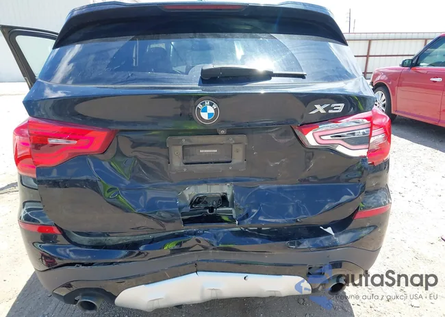 5UXTR9C50JLD65326: 42228077