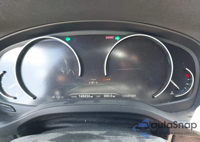 5UXTR9C50JLD65326: 42228077