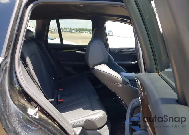 5UXTR9C50JLD65326: 42228077