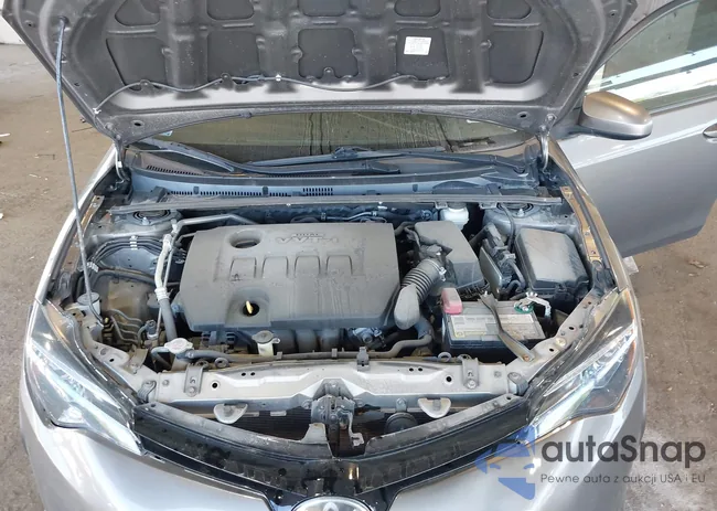 2T1BURHE5KC141740: 42228078