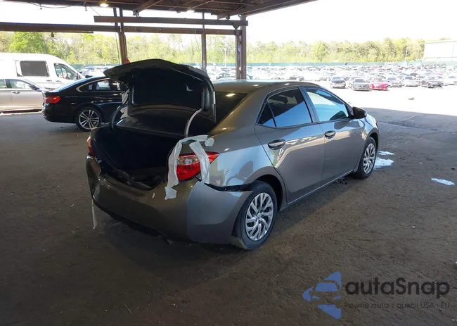 2T1BURHE5KC141740: 42228078