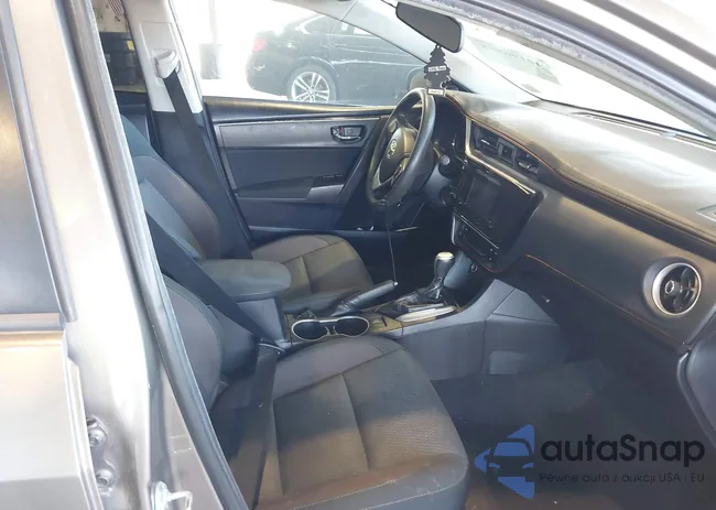 2T1BURHE5KC141740: 42228078