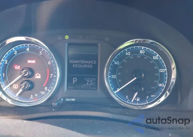 2T1BURHE5KC141740: 42228078