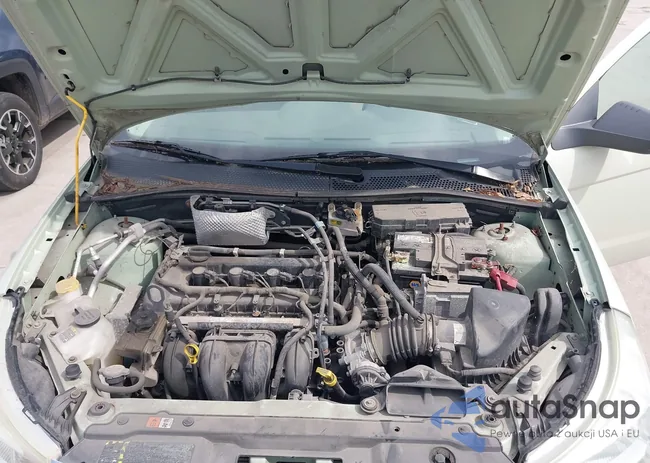 1FAHP3FNXAW171250: 42228093