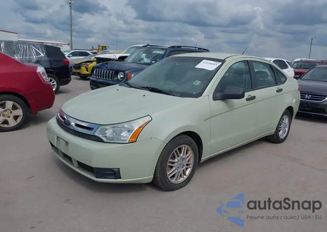 1FAHP3FNXAW171250: 42228093