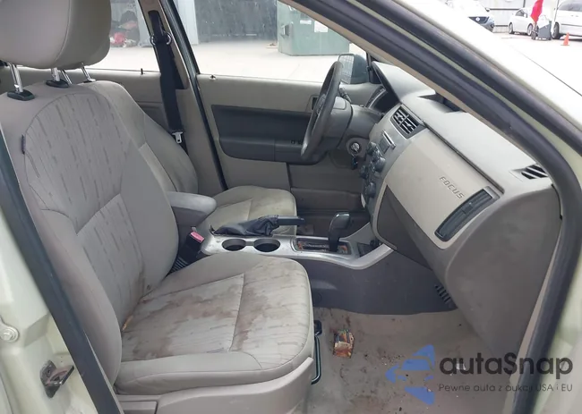 1FAHP3FNXAW171250: 42228093