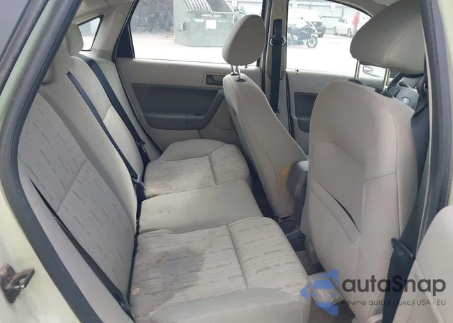 1FAHP3FNXAW171250: 42228093