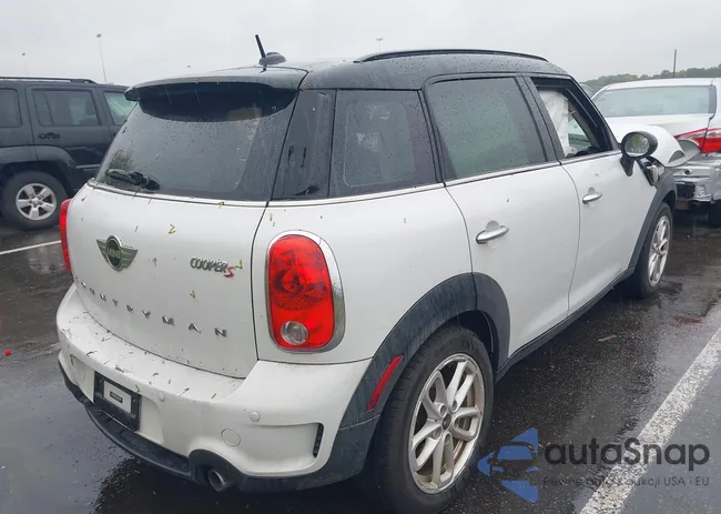 WMWZC3C54FWT02126: 42228098