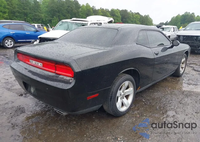 2C3CDYAG0CH170617: 42228105