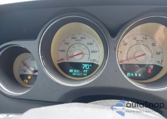 2C3CDYAG0CH170617: 42228105