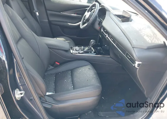 3MVDMBCM2RM653311: 42228107