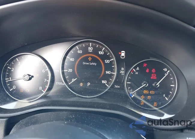 3MVDMBCM2RM653311: 42228107