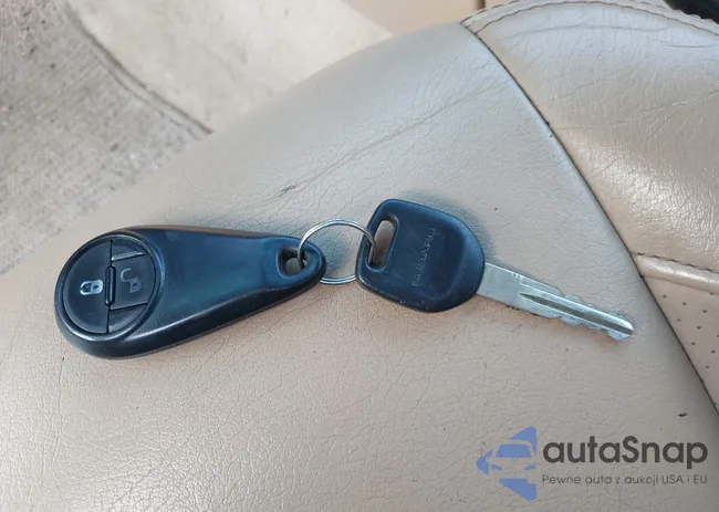 JF1SG67655H727036: 42228111