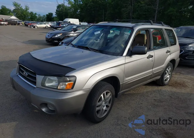 JF1SG67655H727036: 42228111