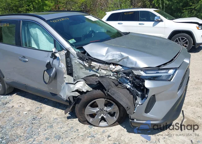 2T3RWRFV9NW130410: 42228113