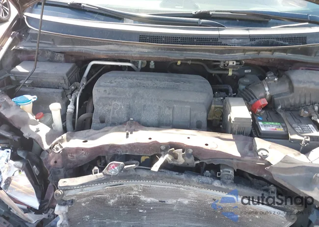 5FNRL5H29EB008818: 42228118