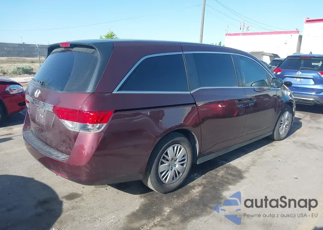 5FNRL5H29EB008818: 42228118