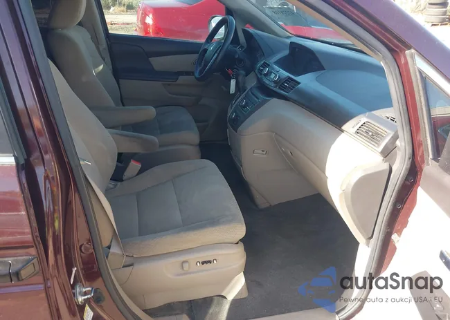 5FNRL5H29EB008818: 42228118