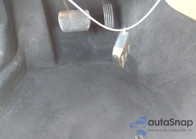 SAJWA2G70H8W04992: 42228124