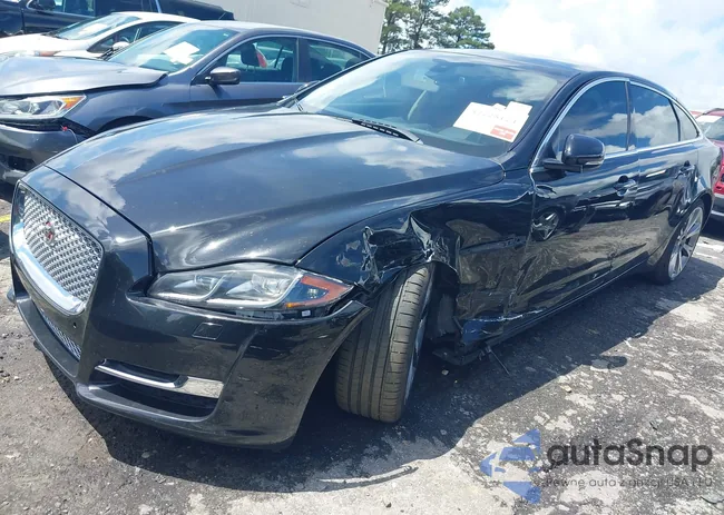 SAJWA2G70H8W04992: 42228124