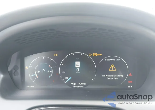 SAJWA2G70H8W04992: 42228124