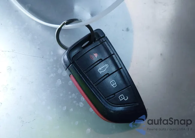 WZ1DB4C09LW032141: 42228125