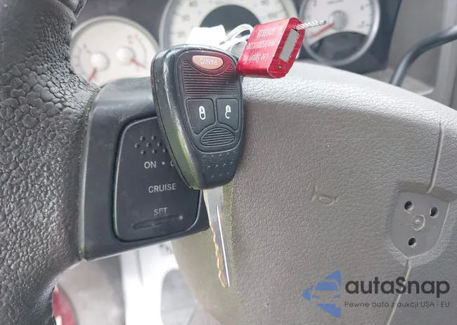 1D7HE58N26S713938: 42228131