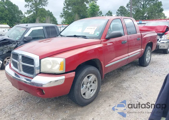 1D7HE58N26S713938: 42228131