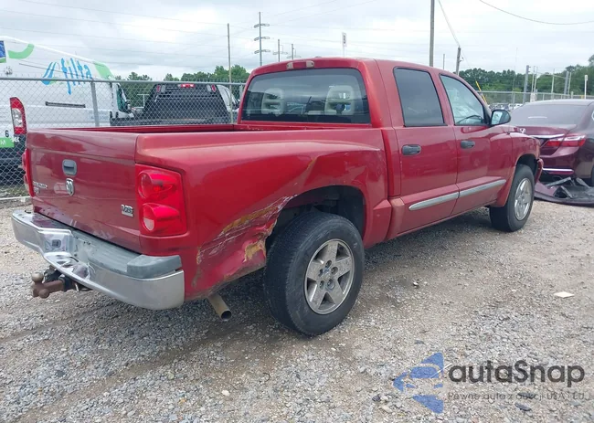 1D7HE58N26S713938: 42228131