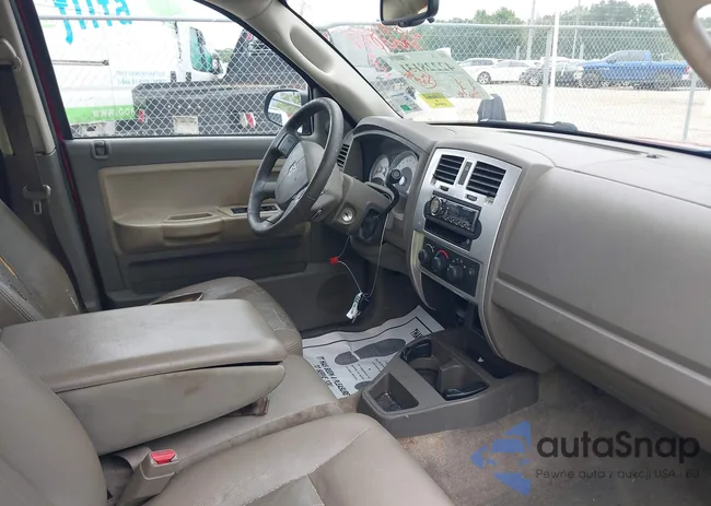 1D7HE58N26S713938: 42228131