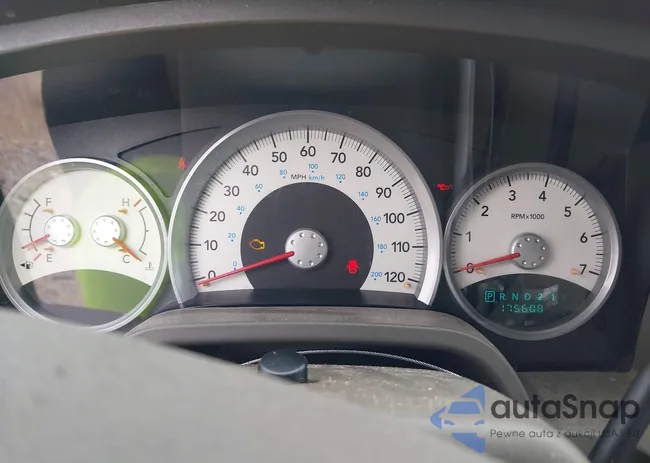 1D7HE58N26S713938: 42228131