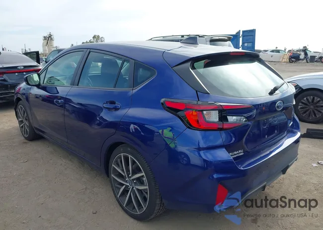 JF1GUAFC4R8375985: 42228132