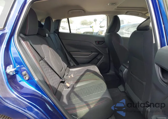 JF1GUAFC4R8375985: 42228132