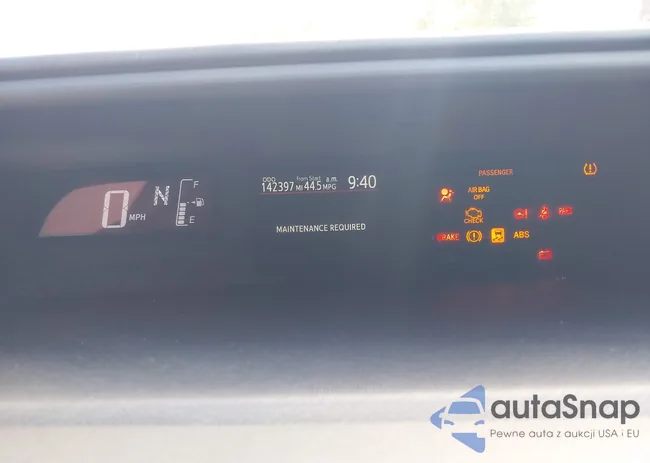 JTDKDTB38G1123233: 42228136