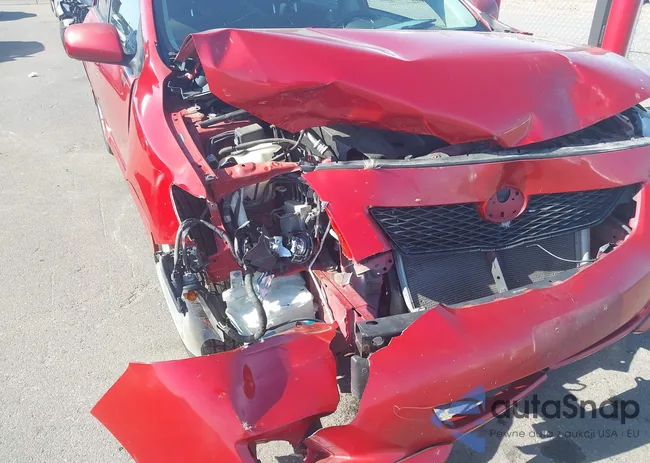 2T1BU4EE6AC253811: 42228137